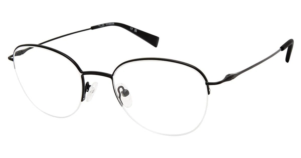 TLG LYNU064 Eyeglasses
